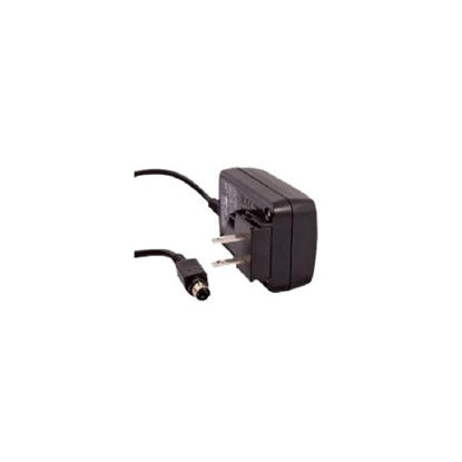 Picture of 2-Prong Plug Kangaroo™F010543
