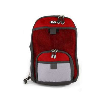 Picture of BackpackPCK1001