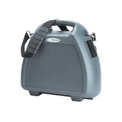 Picture of Hard Carry Case Symphony®101029033