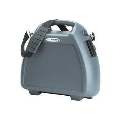 Picture of Hard Carry Case Symphony®101029033