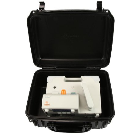 Picture of Multi-User Electric Breast Pump Kit Hygeia EnDeare™10-0025C