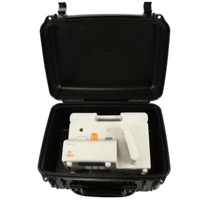 Picture of Multi-User Electric Breast Pump Kit Hygeia EnDeare™10-0025C