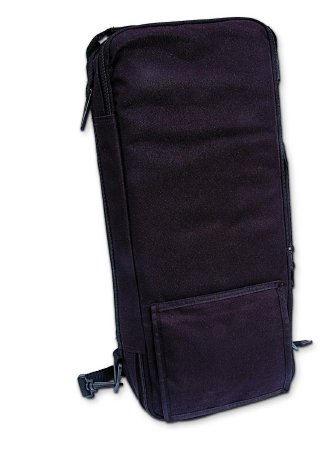 Picture of Mini Backpack Kangaroo Joey™ Green770027