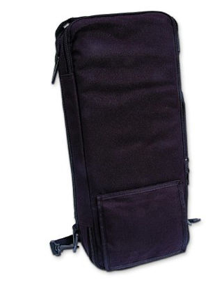 Picture of Mini Backpack Kangaroo Joey™ Green770027