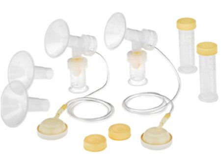 Picture of Breast Milk Initiation Kit Symphony®67350S