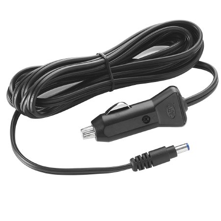 Picture of Vehicle Adapter Symphony®101028264