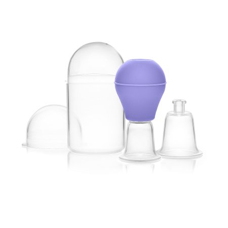 Picture of Nipple Everter Lansinoh® LatchAssist®70170