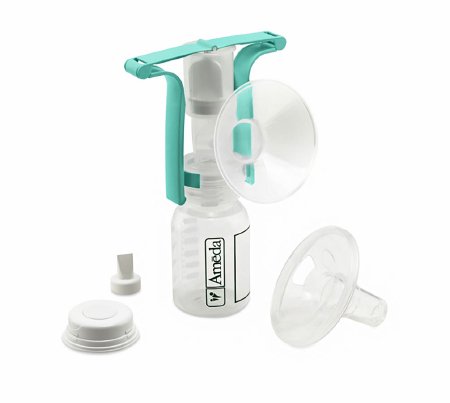 Picture of Manual Breast Pump Ameda®17066P
