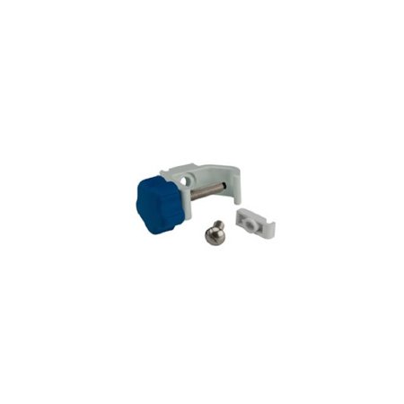 Picture of Pole Clamp Kangaroo™Connect384492