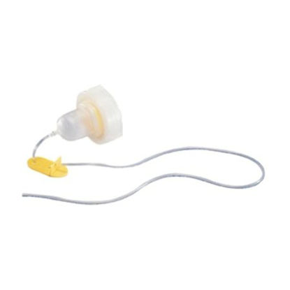 Picture of Starter Supplemental Nursing System (SNS) Medela101040421