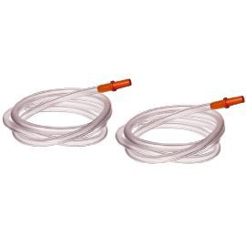 Picture of Replacement Breast Pump Tubing Hygeia20-0084