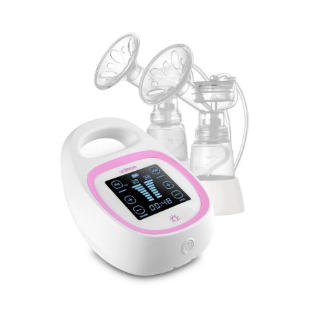 Picture of Double Electric Breast Pump OperaOPERA