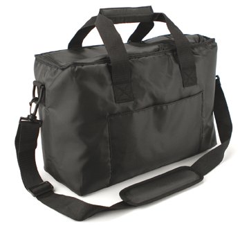 Picture of Carry Bag Symphony®101029039