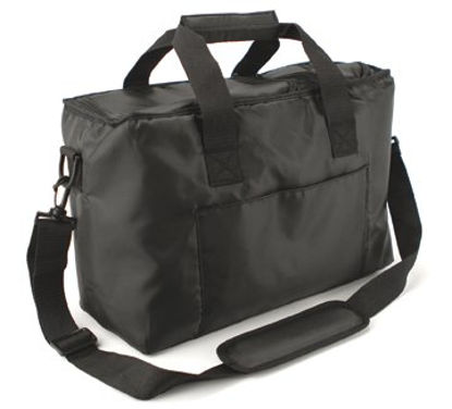 Picture of Carry Bag Symphony®101029039