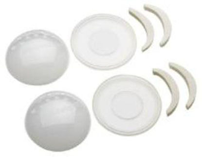 Picture of Nipple Shell SoftShells™ Silicone Reusable101029232