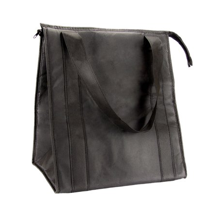 Picture of Tote Bag with Insulated Liner Hygeia50-0072