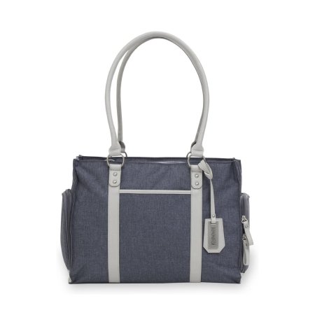 Picture of Carry BagBF11774