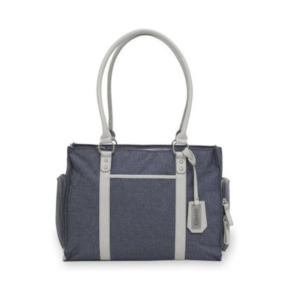 Picture of Carry BagBF11774