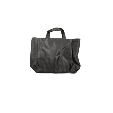 Picture of Tote Bag Hygeia50-0094