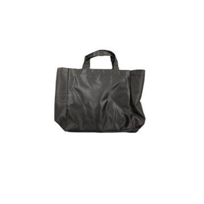 Picture of Tote Bag Hygeia50-0094