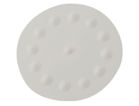 Picture of Membrane Center Mount Valve101035435