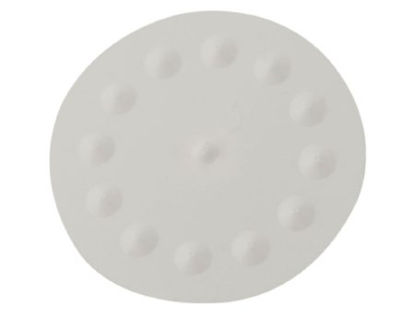 Picture of Membrane Center Mount Valve101035435