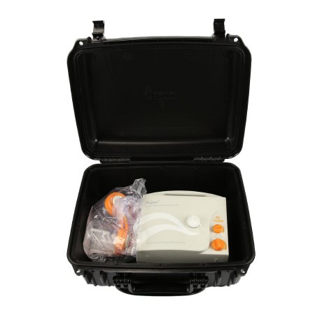 Picture of Multi-User Electric Breast Pump Kit Hygeia EnJoye™10-0044S3B