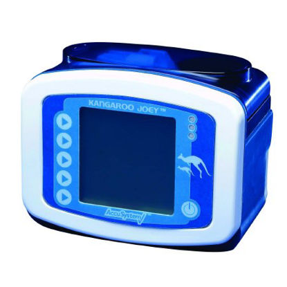 Picture of Car Charger Kangaroo™Connect384494