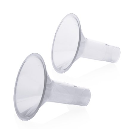 Picture of Breast Shield PersonalFit™ 27 mm Polypropylene Reusable87274