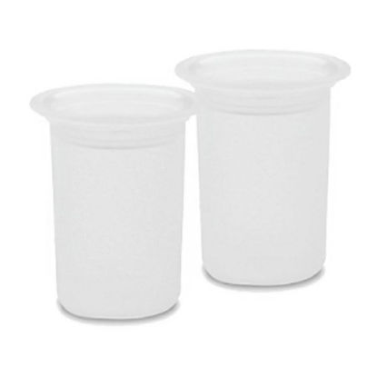 Picture of Diaphragm Ameda17147M