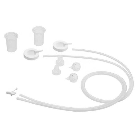 Picture of Spare Parts Kit Ameda17112