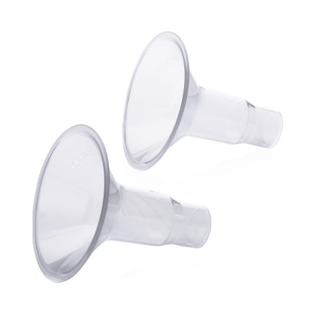 Picture of Breast Shield PersonalFit™ Polypropylene Reusable87075