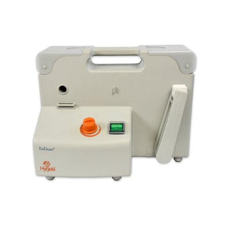 Picture of Multi-User Electric Breast Pump Kit Hygeia EnDeare™10-0025A