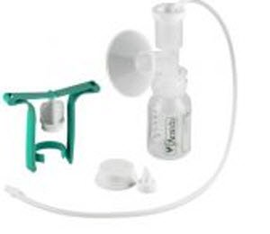 Picture of Breast Milk Collection System HygieniKit™17105