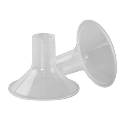 Picture of Replacement Flange Hygeia30-0006