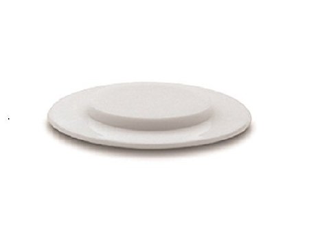 Picture of Locking Ring Ameda80001