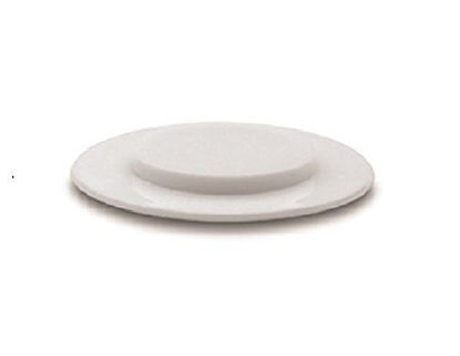 Picture of Locking Ring Ameda80001