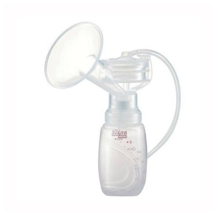 Picture of Breast Shield Kit Unimom SE 27 mm ReusableDBSK27MM