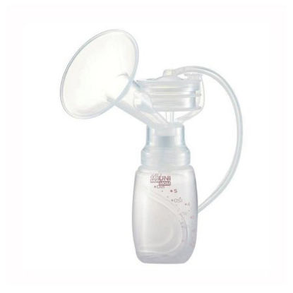 Picture of Breast Shield Kit Unimom SE 27 mm ReusableDBSK27MM