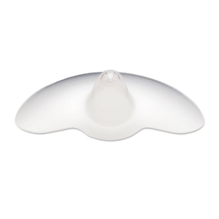 Picture of Nipple Shield Ameda® 16 mm Silicone Reusable60008