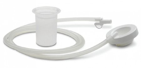 Picture of Adapter HygieniKit™17141