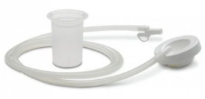 Picture of Adapter HygieniKit™17141