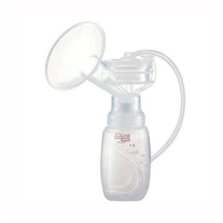 Picture of Breast Shield Kit Unimom SE 30 mm ReusableDBSK30MM