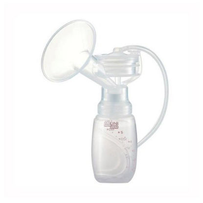 Picture of Breast Shield Kit Unimom SE 30 mm ReusableDBSK30MM