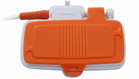 Picture of Enteral Feeding Warmer Guardian Warmer™NGW2000