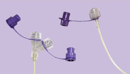 Picture of PEG Kit CORFLO®-MAX Safety 16 Fr. Polyurethane Sterile30-6316