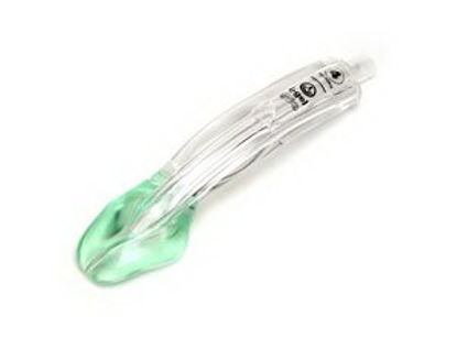 Picture of i-gel® Supraglottic Airway Size 48204000