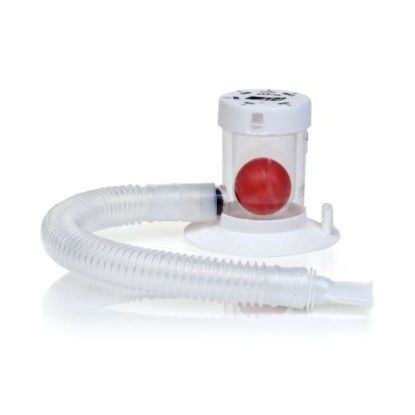 Picture of Hudson RCI® Incentive Spirometer1750