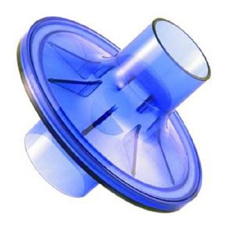 Picture of FILTER, F/PFT DEVICE EASYONE (100/BX)2091-222