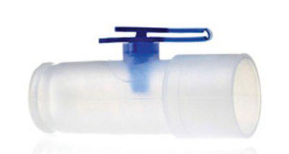 Picture of MDI Adapter Aquapak®1659